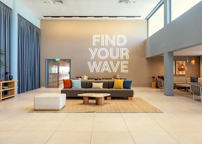 Sunwing Sandy Bay Beach Village