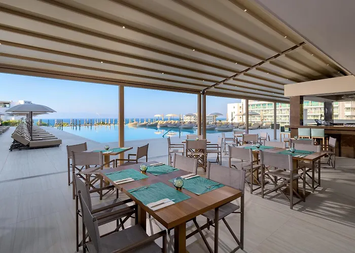 Amarande (Adults Only)